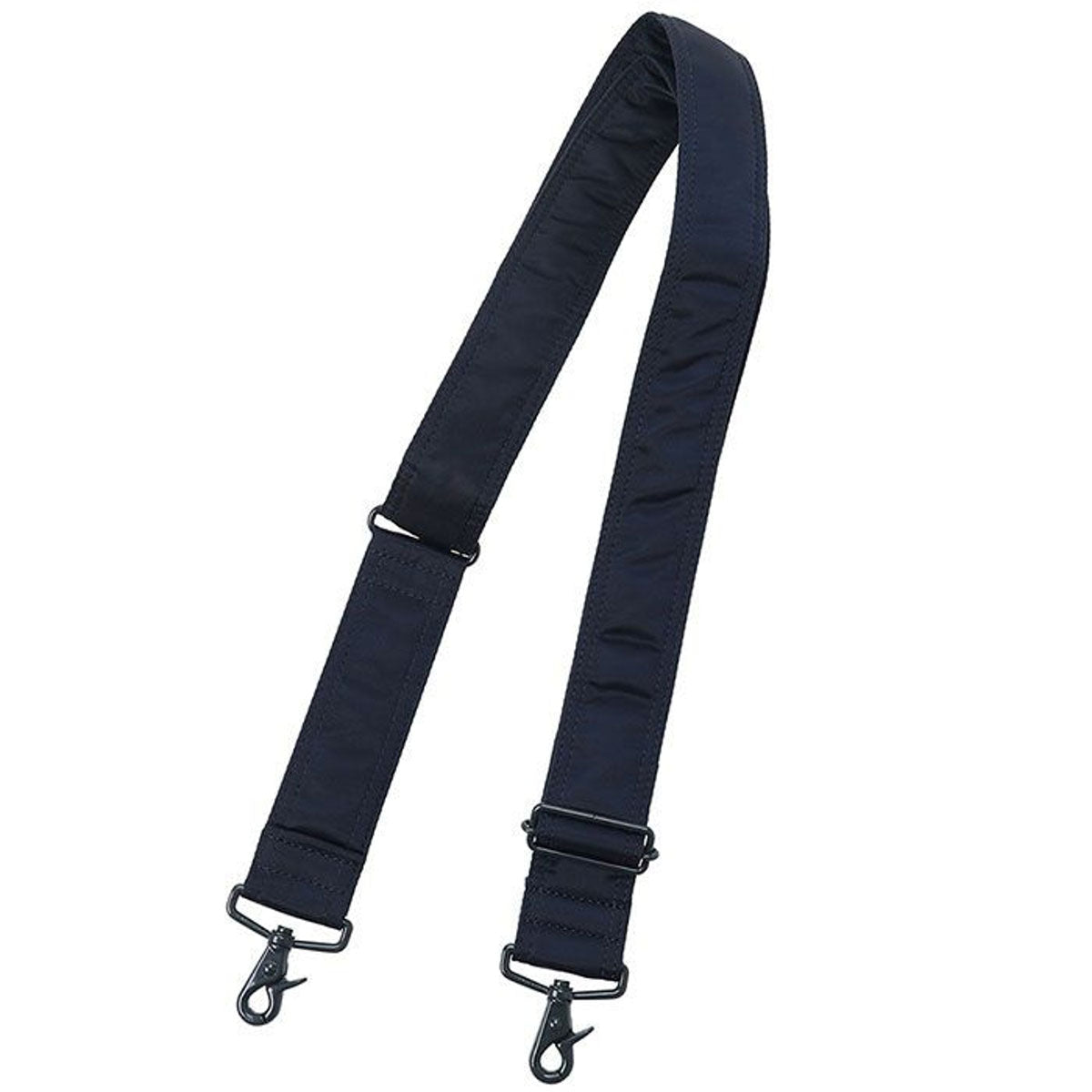 Porter by Yoshida Porter by Yoshida Tanker 3Way Briefcase (Navy) 622-77460-50