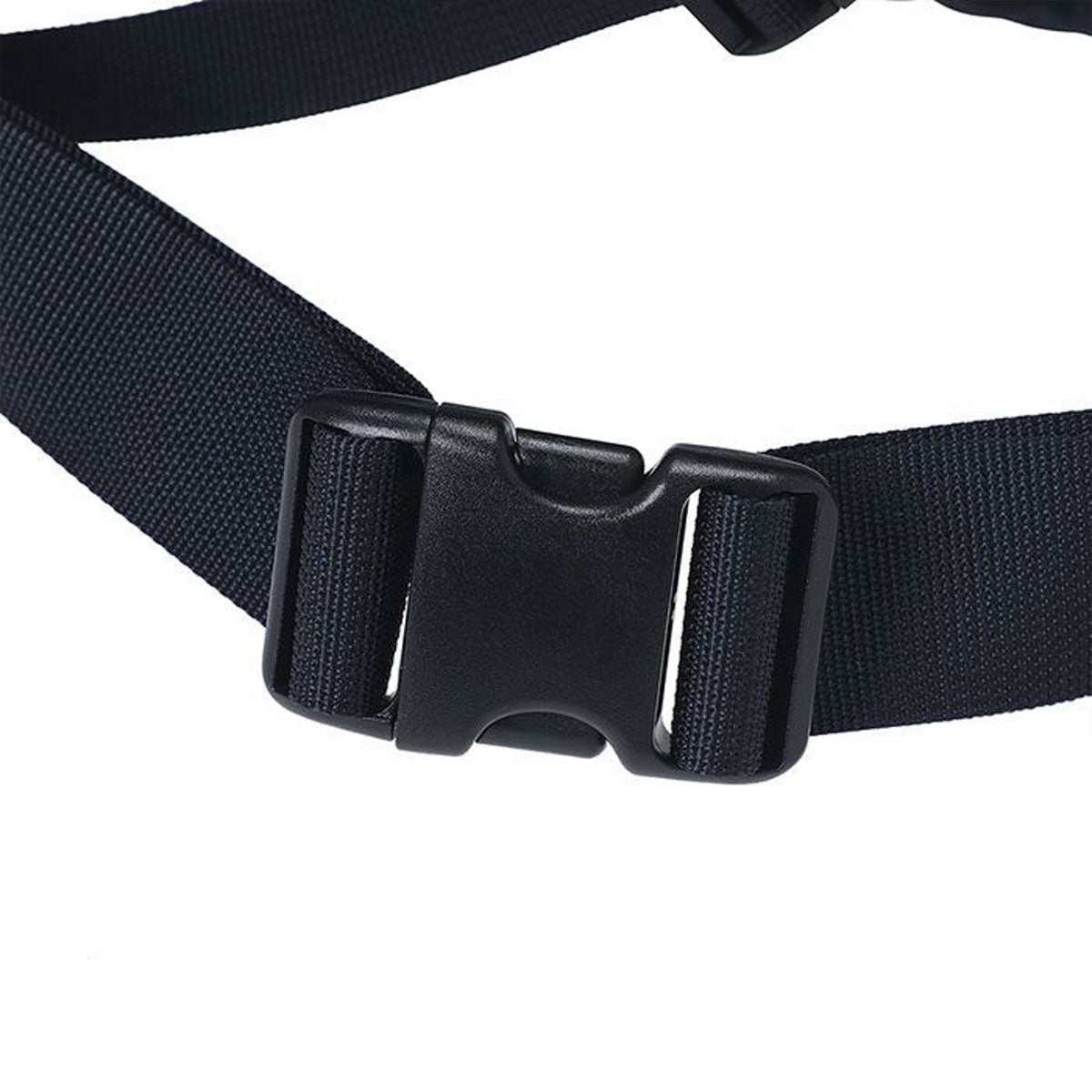 Porter by Yoshida Porter by Yoshida Tanker Daypack (Navy) 622-76639-50