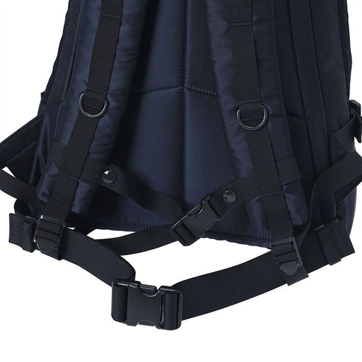 Porter by Yoshida Porter by Yoshida Tanker Daypack (Navy) 622-76639-50