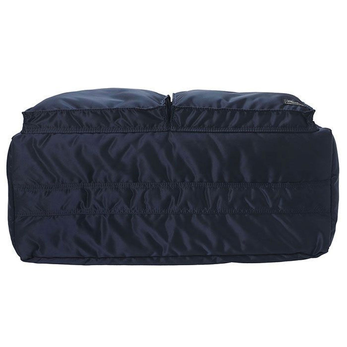 Porter by Yoshida Porter by Yoshida Tanker 2Way Boston Bag S (Navy) 622-78329-50