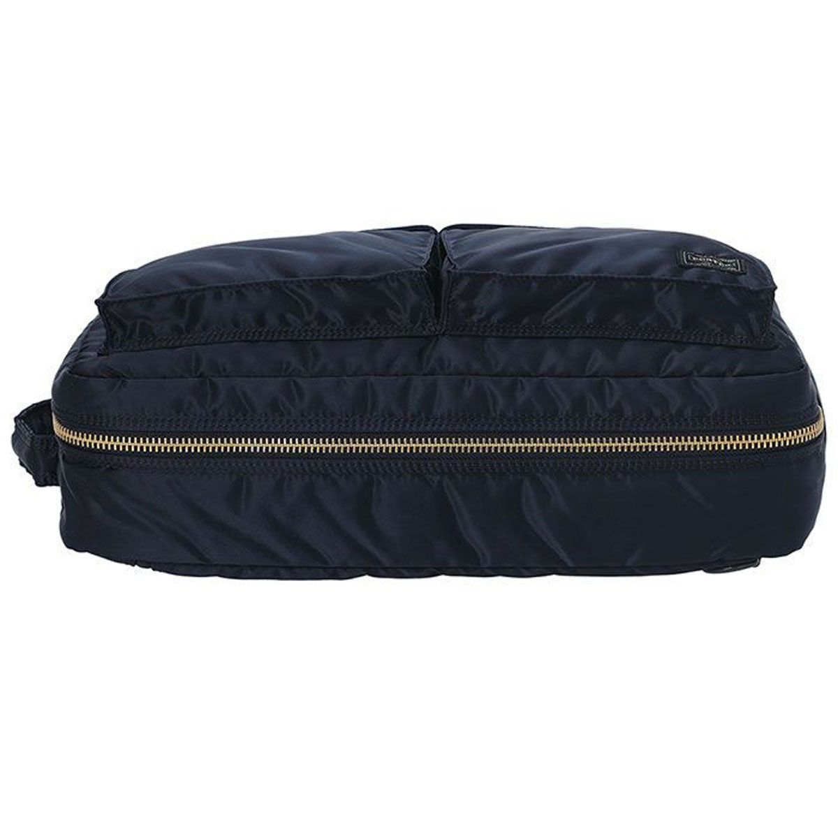 Porter by Yoshida Porter by Yoshida Tanker 3Way Briefcase (Navy) 622-79308-50