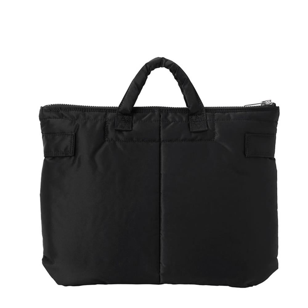 Porter by Yoshida Porter by Yoshida Tanker Briefcase S (Schwarz) 622-68330-10