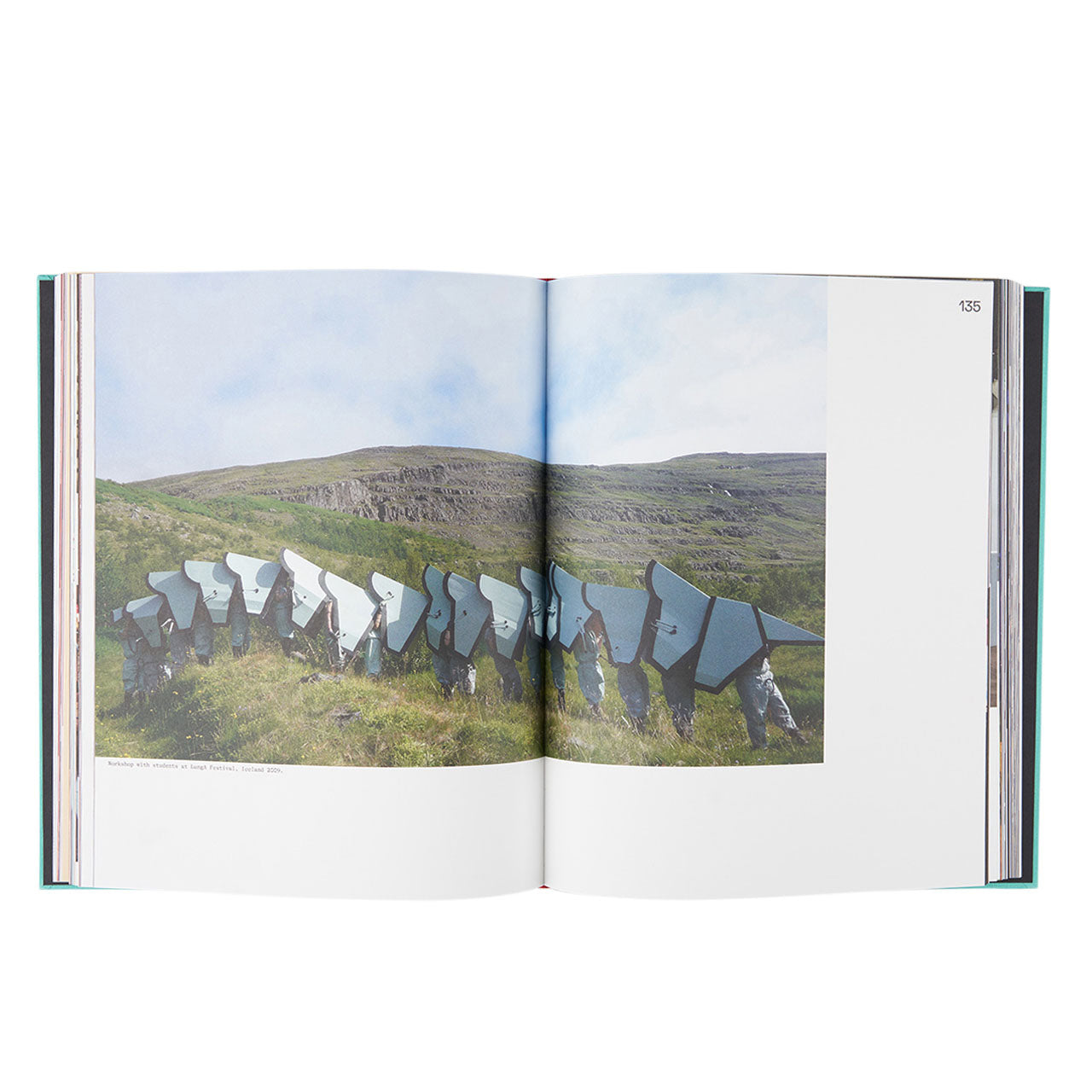 henrik vibskov book 1 1997 - 2012 - a.plus