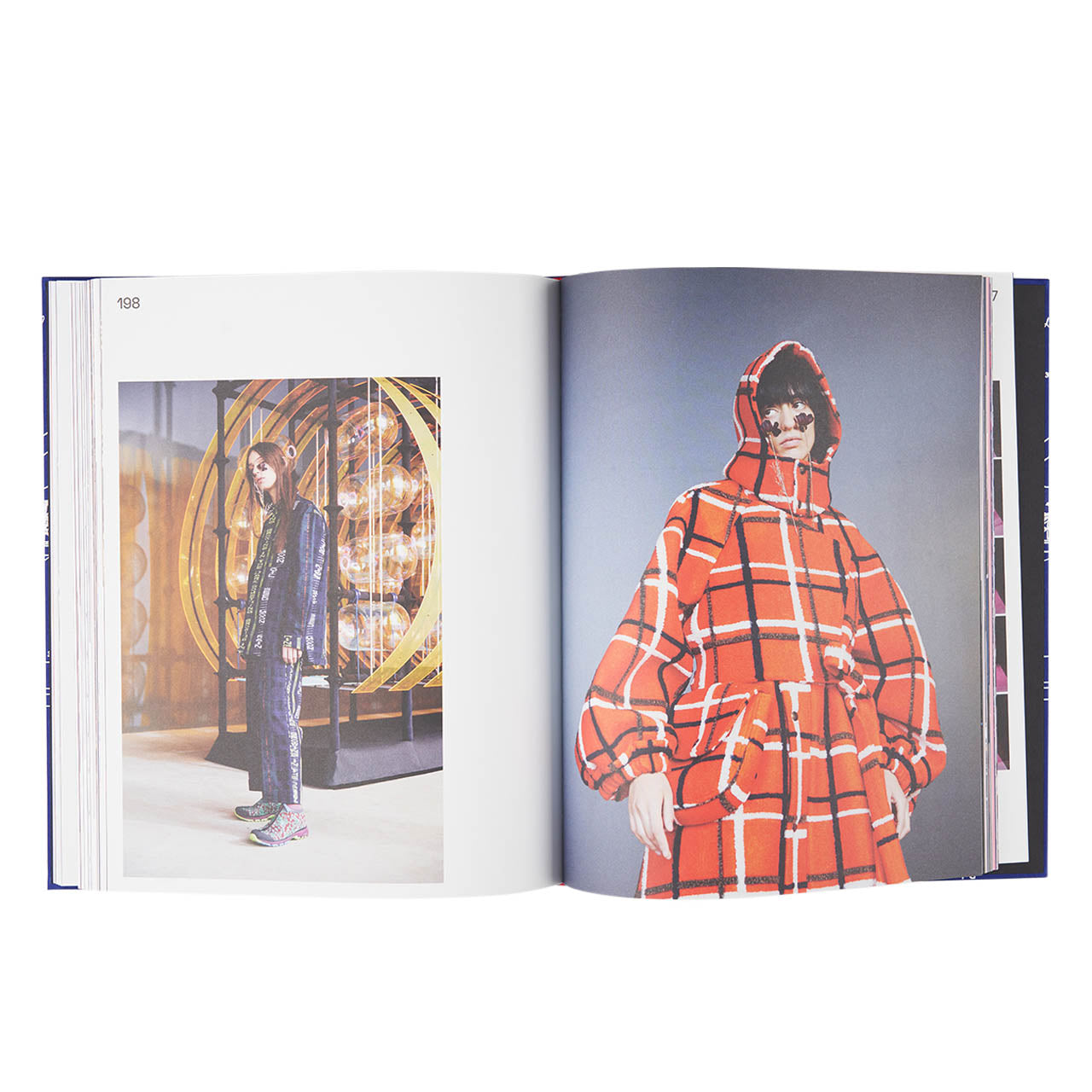 henrik vibskov book 2 2012-2020 - a.plus