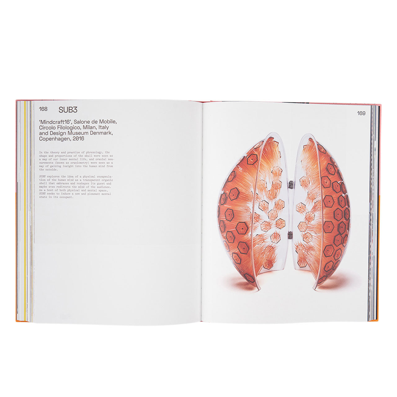 henrik vibskov book 3 2012 - 2020 - a.plus