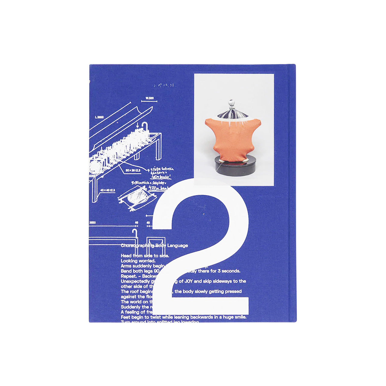 henrik vibskov book 2 2012-2020 - a.plus