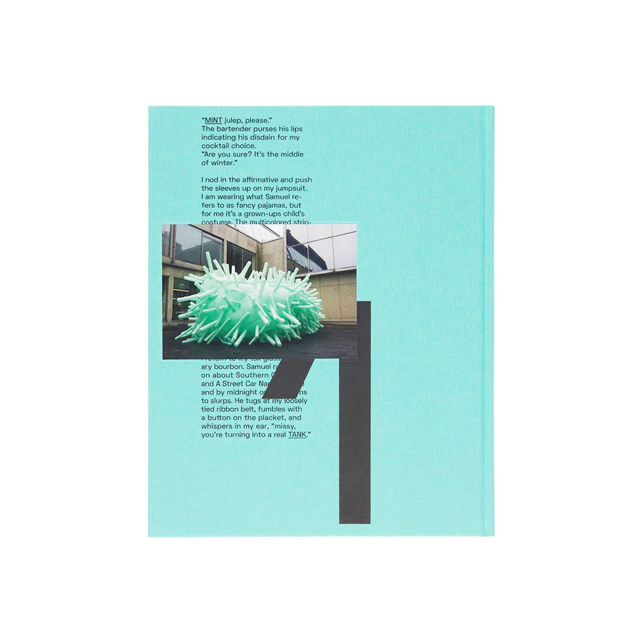 henrik vibskov book 1 1997 - 2012 - a.plus