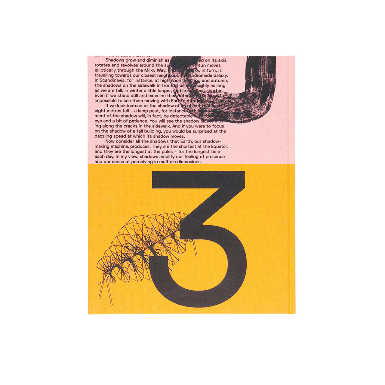 henrik vibskov book 3 2012 - 2020 - a.plus