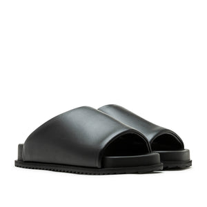 yume yume finn slider (black) - a.plus