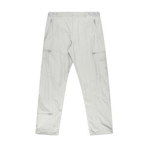 a-cold-wall* gaussian pants (light grey) - a.plus