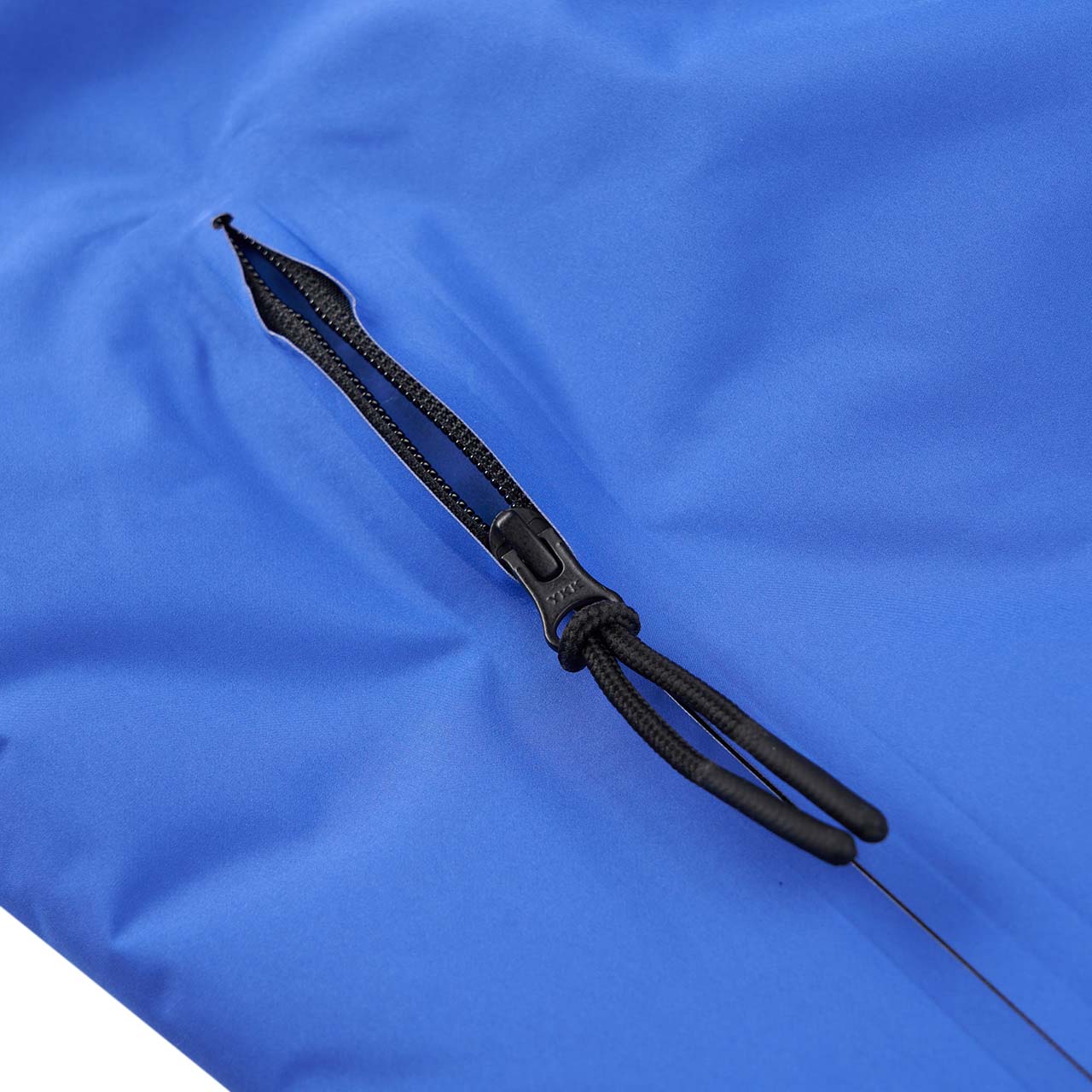 a-cold-wall* nephin storm gilet (volt blue) - a.plus