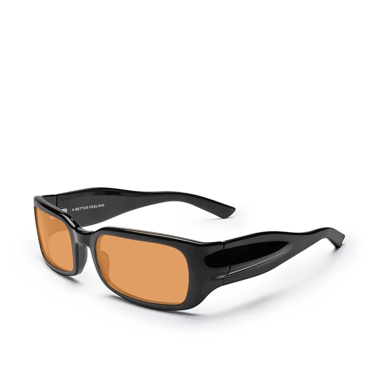 a better feeling gloop (black / amber) - a.plus