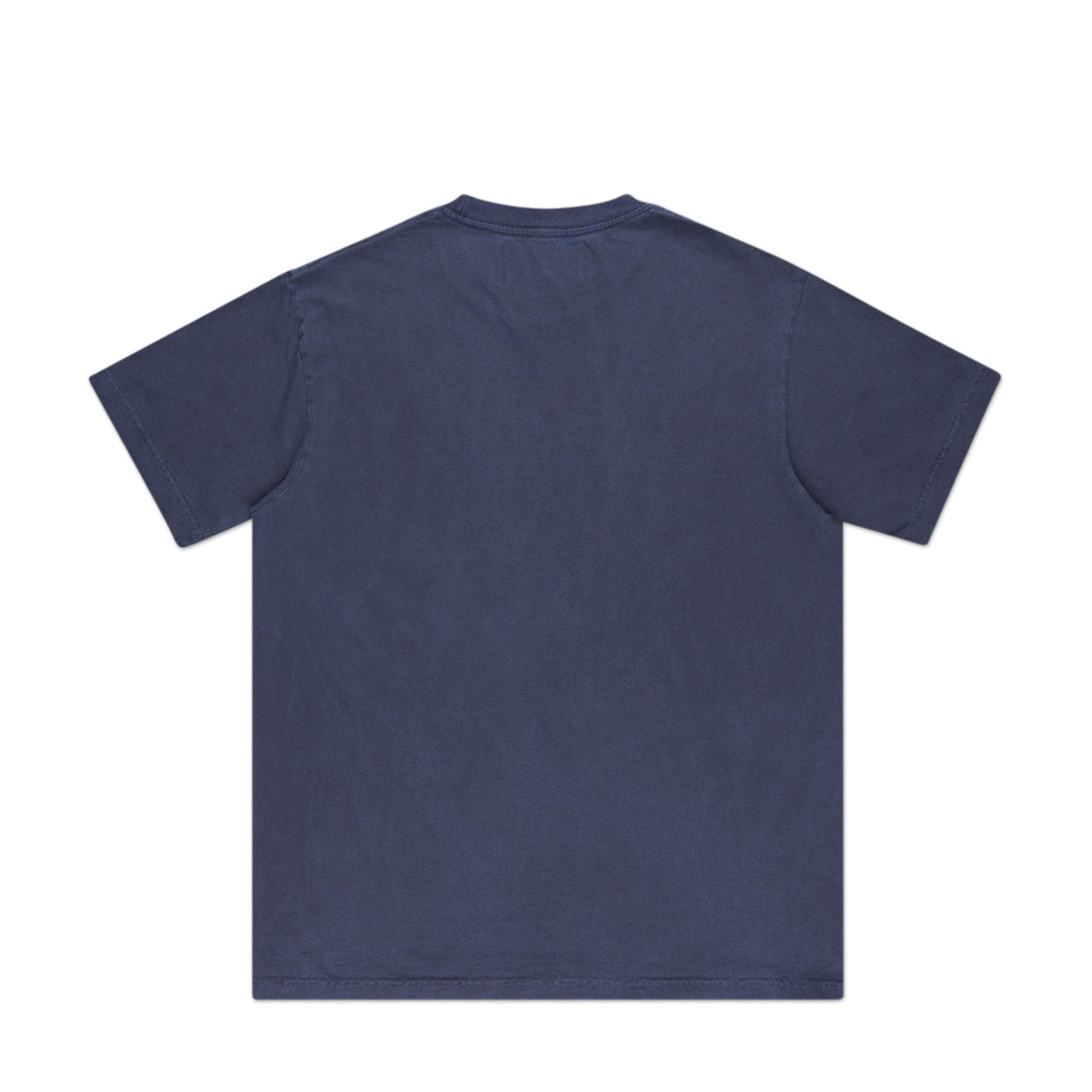 bianca chandôn cherub logotype t-shirt (navy) - a.plus