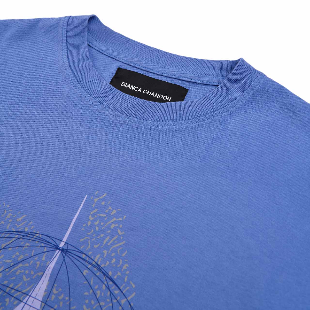 bianca chandôn techno hippie longleeve (purple) - a.plus