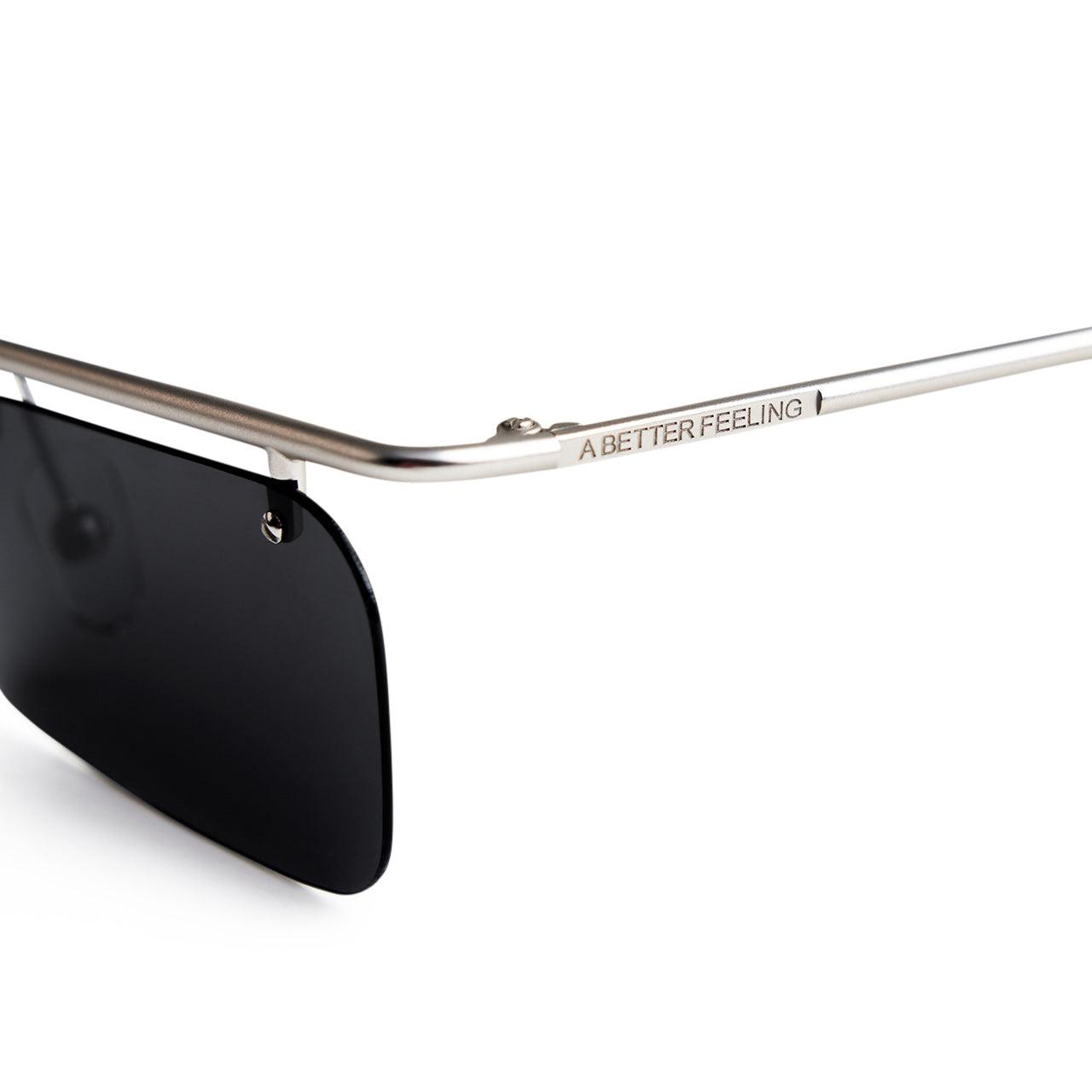 a better feeling m015 (black) - a.plus