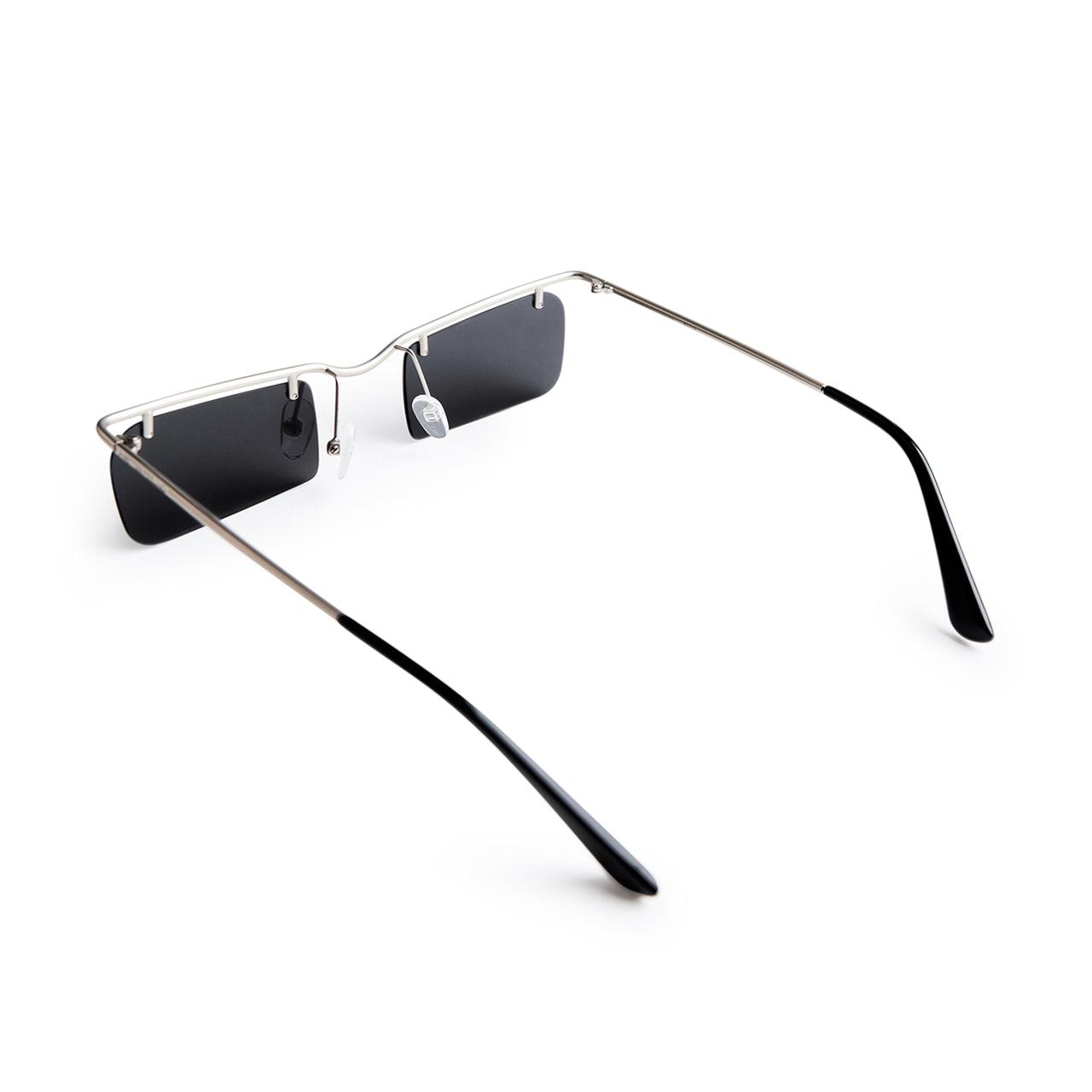 a better feeling m015 (black) - a.plus