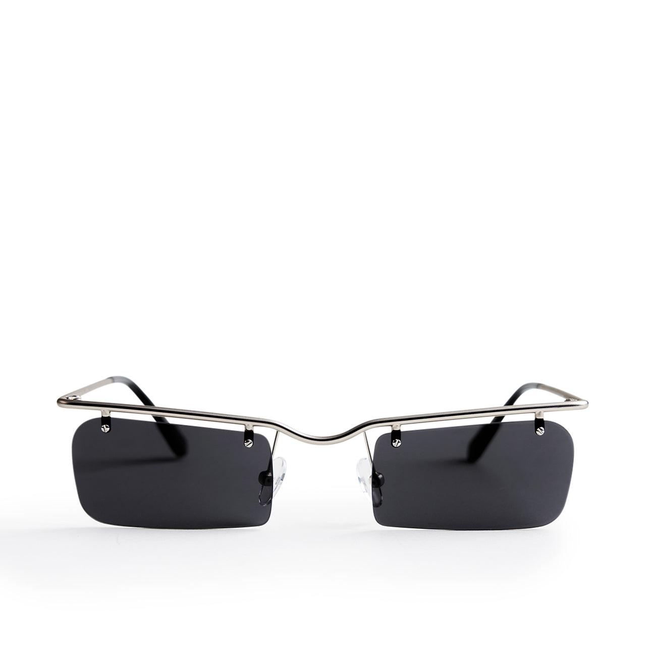 a better feeling m015 (black) - a.plus