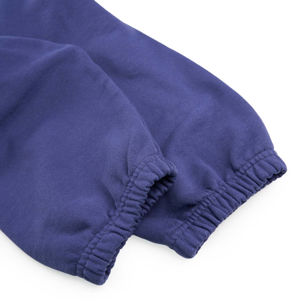 aries premium temple sweatpants (navy) - a.plus