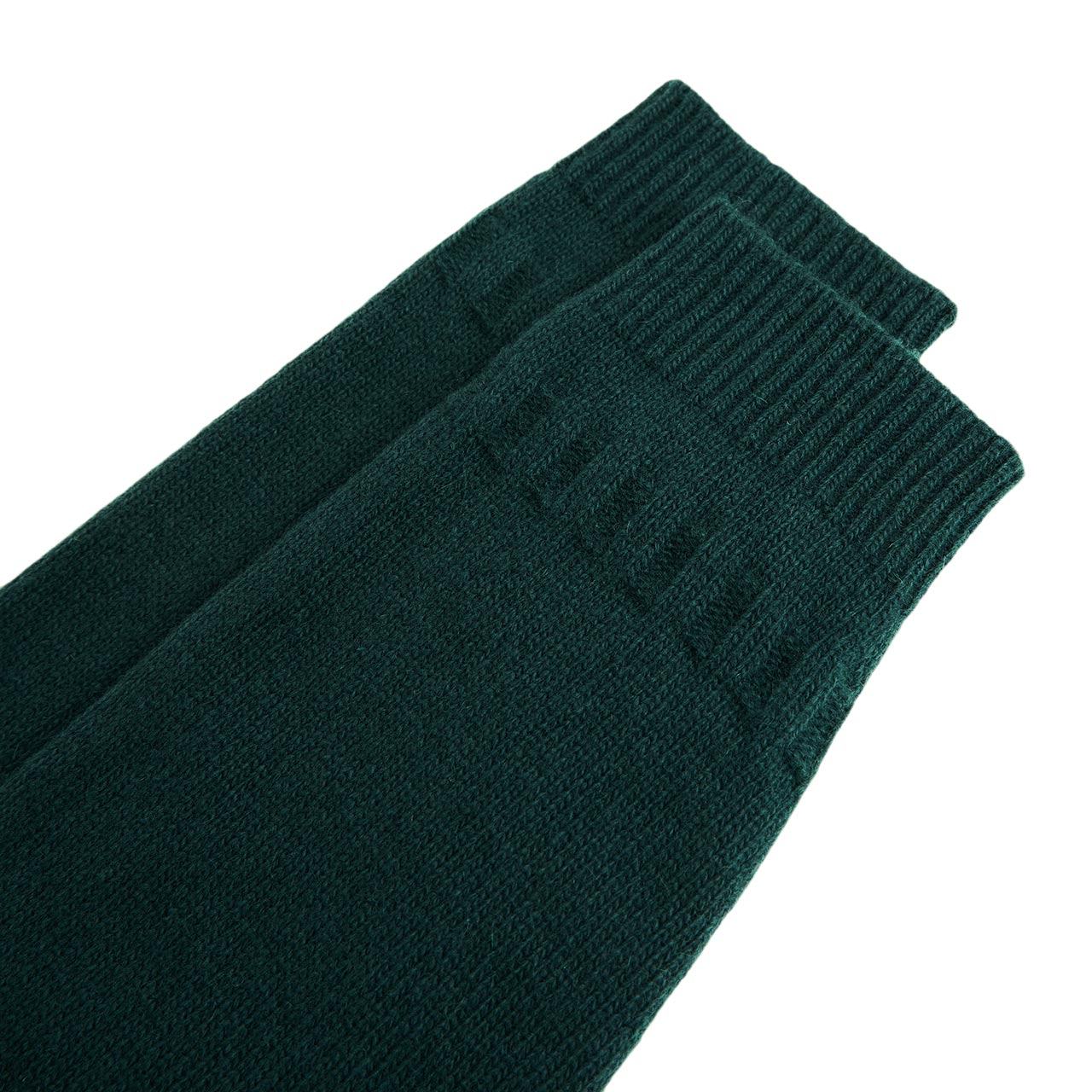 stone island knitted sweatshirt (petrol) - a.plus