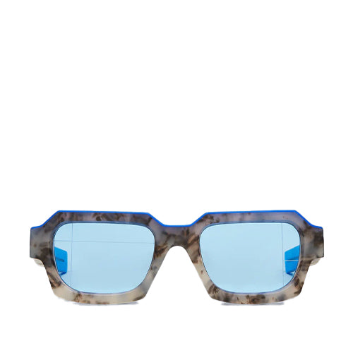 a-cold-wall* x retrosuperfuture caro (volt blue) - a.plus