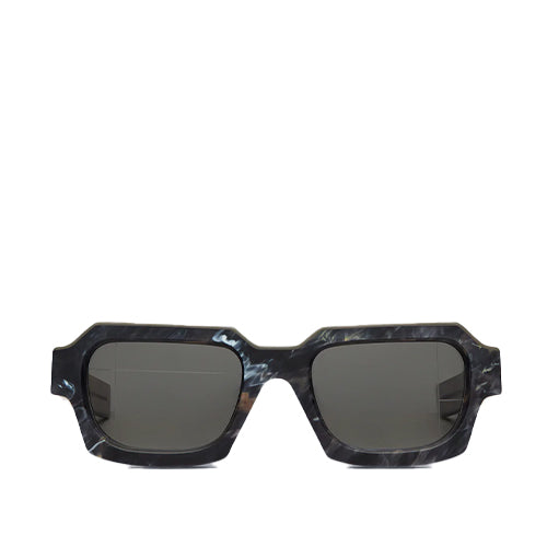 a-cold-wall* x retrosuperfuture caro (black) - a.plus