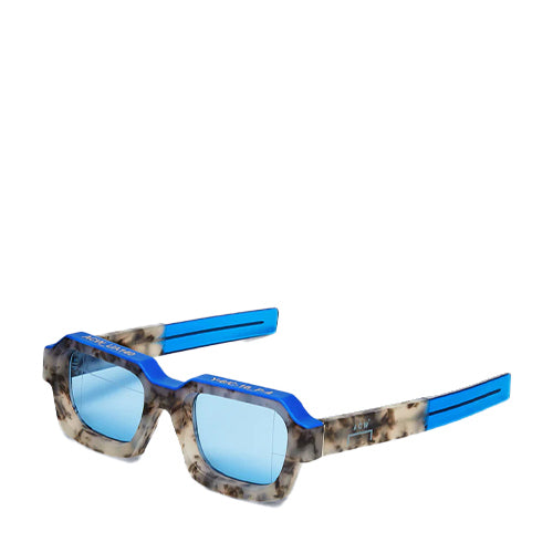 a-cold-wall* x retrosuperfuture caro (volt blue) - a.plus