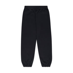undercover pants (black) - a.plus