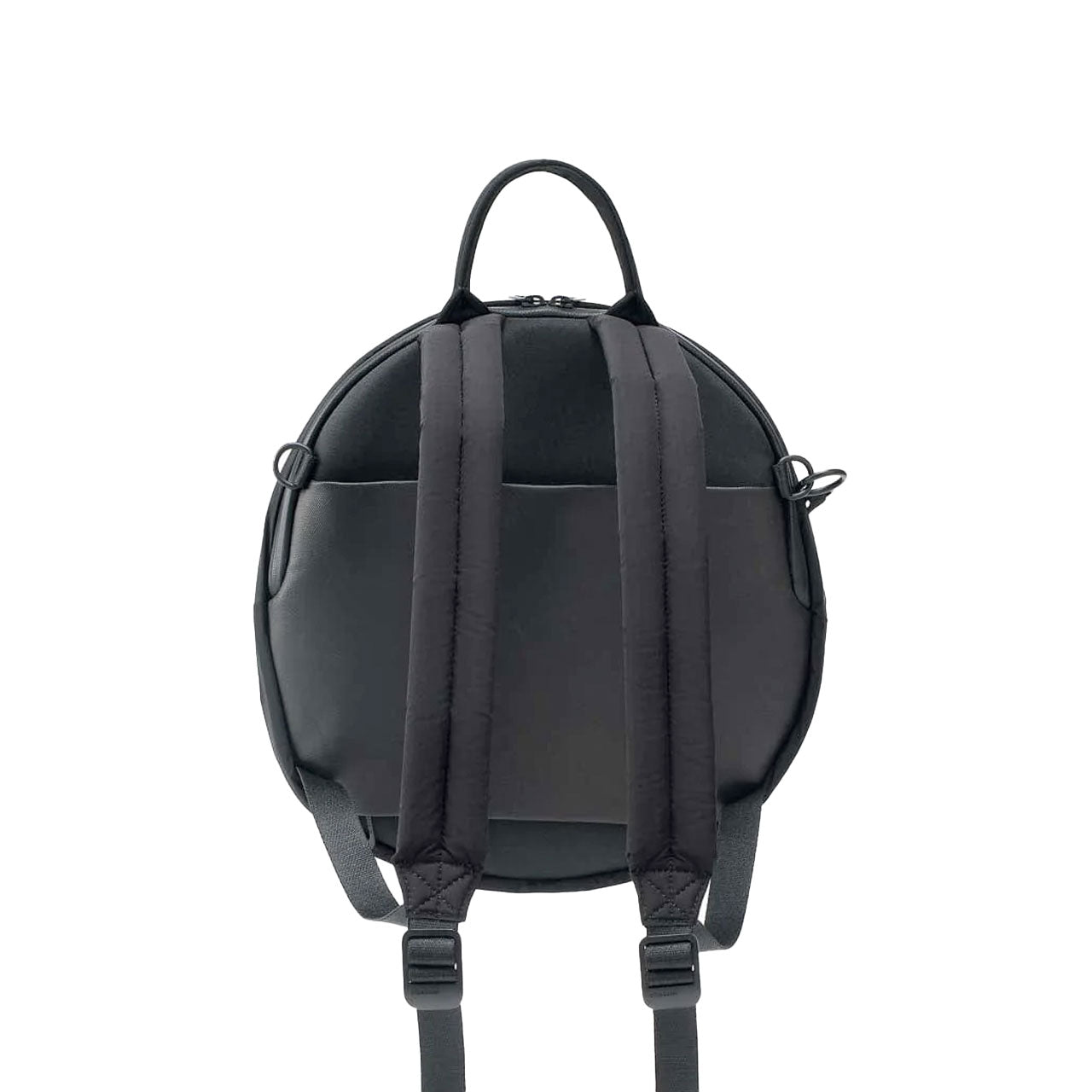 côte&ciel adria infinity backpack (black) - a.plus