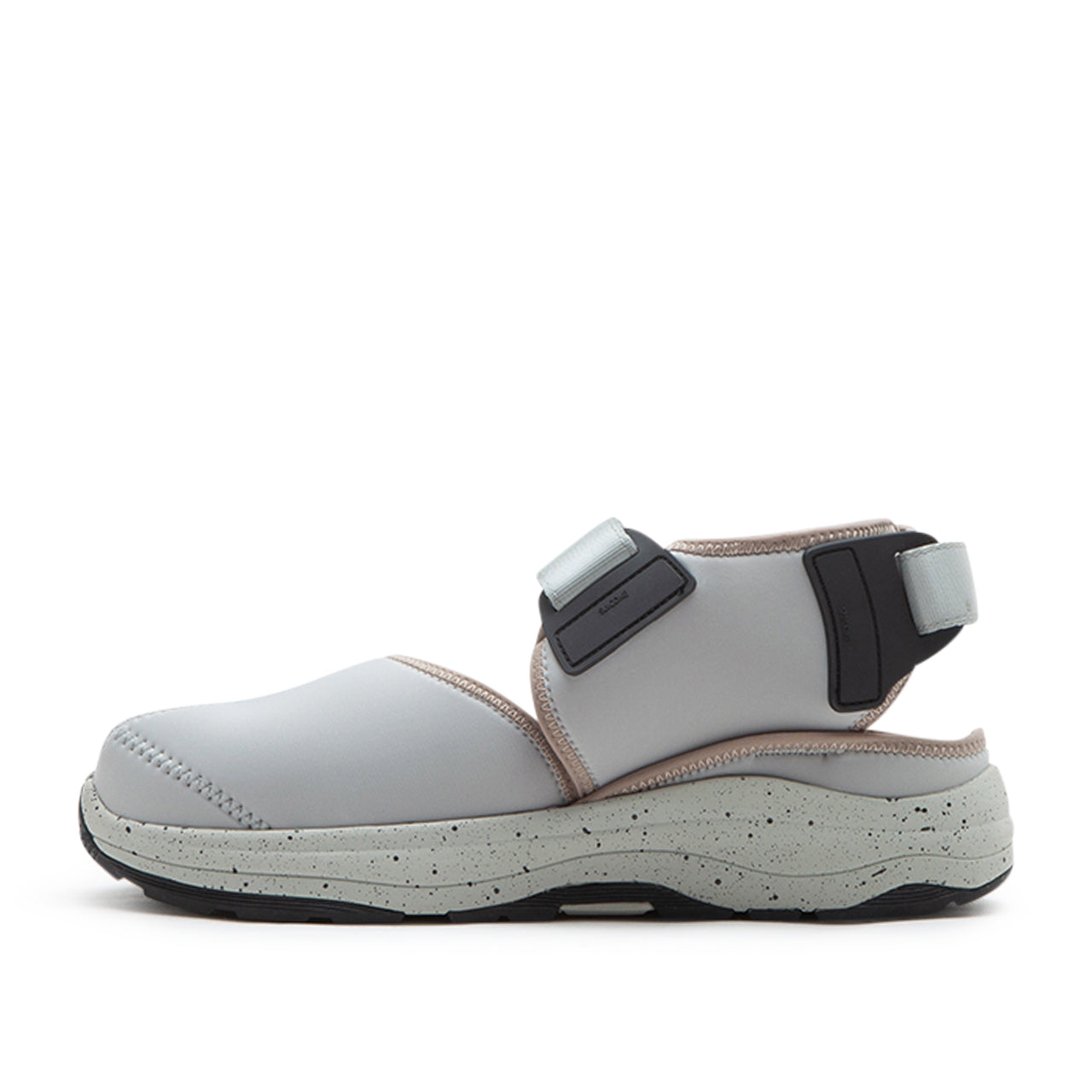 suicoke unbita-ab (grey) - a.plus