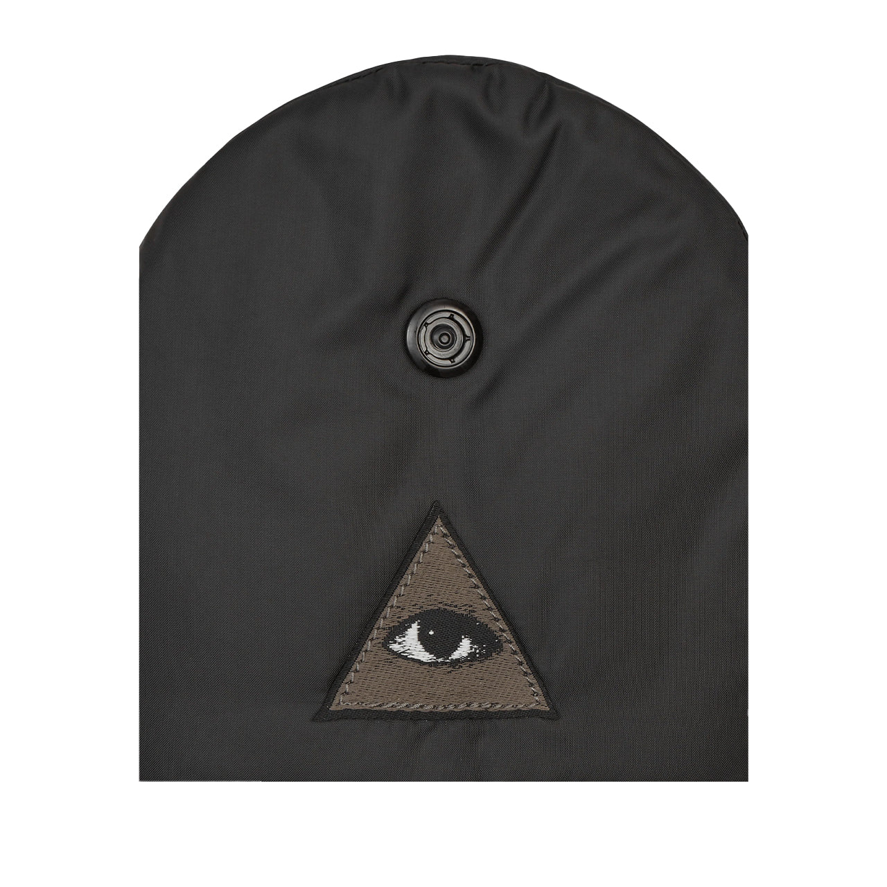 undercover gloves (black) - a.plus