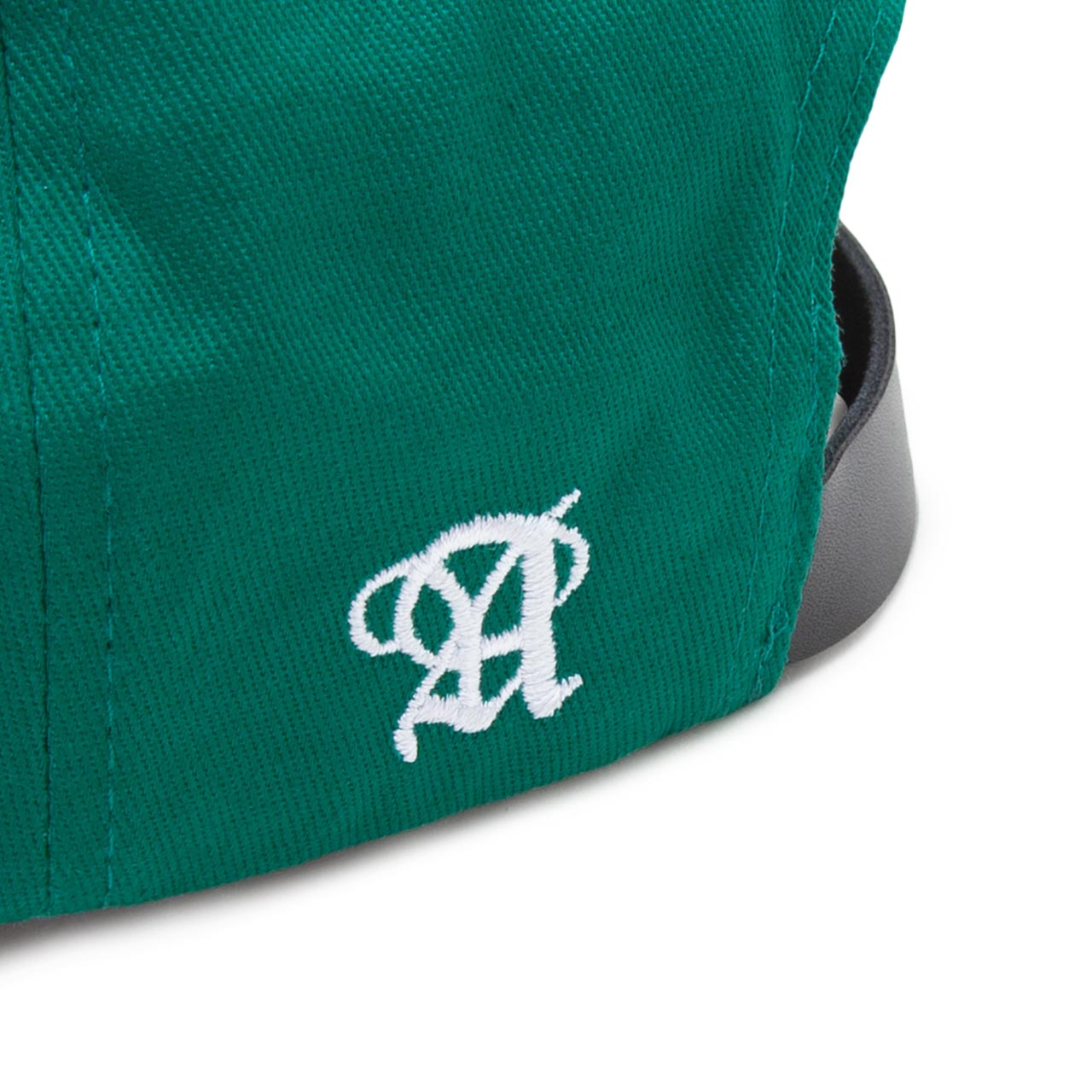 aries no problemo cap (green) - a.plus