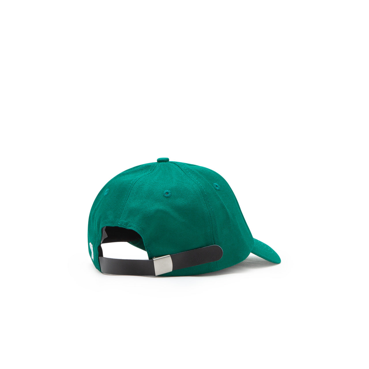 aries no problemo cap (green) - a.plus