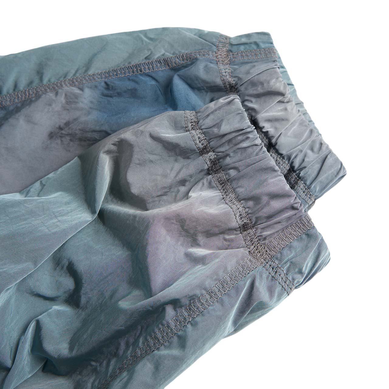 aries divine windcheater jacket (multi) - a.plus