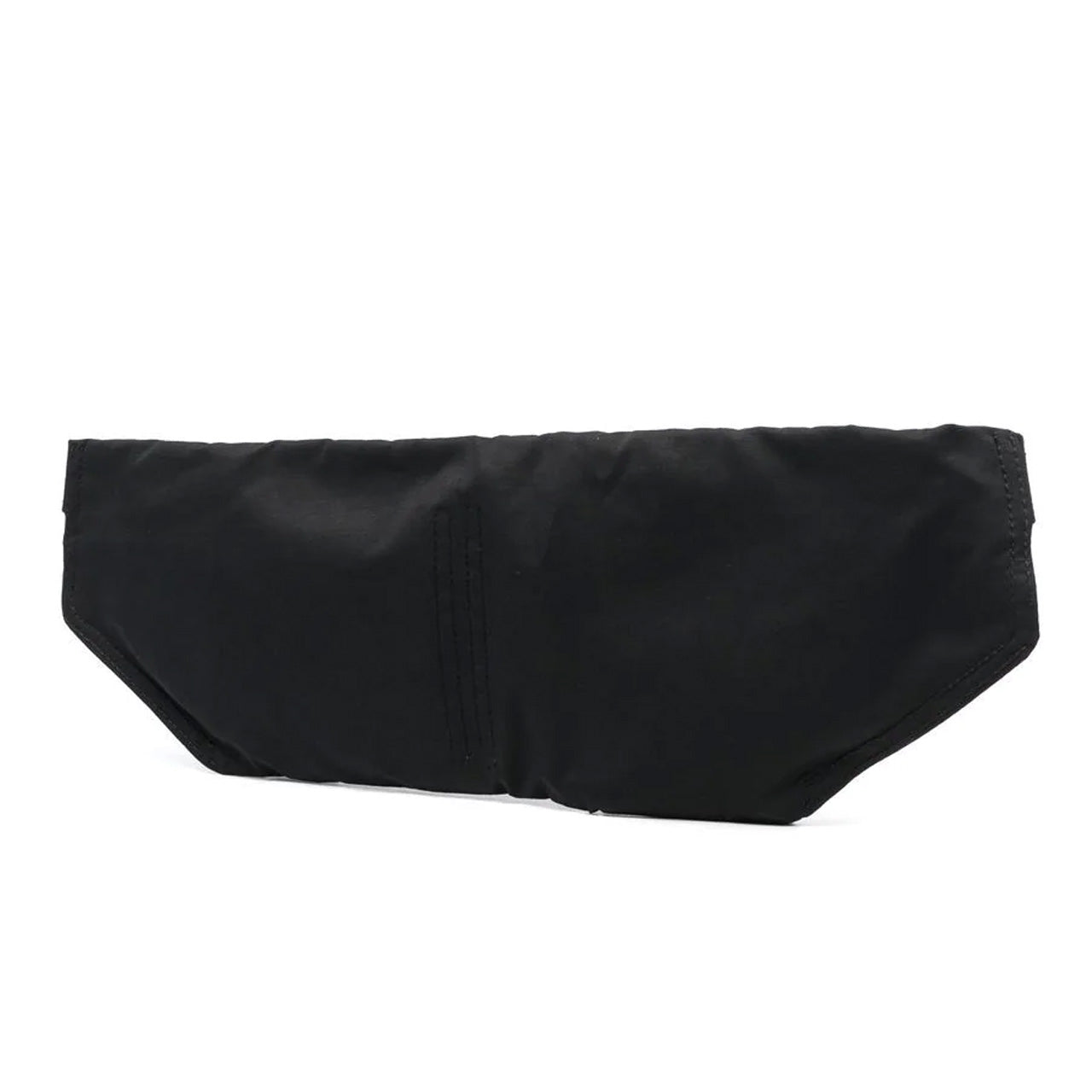 rick owens drkshdw belt bag (black) | a.plus