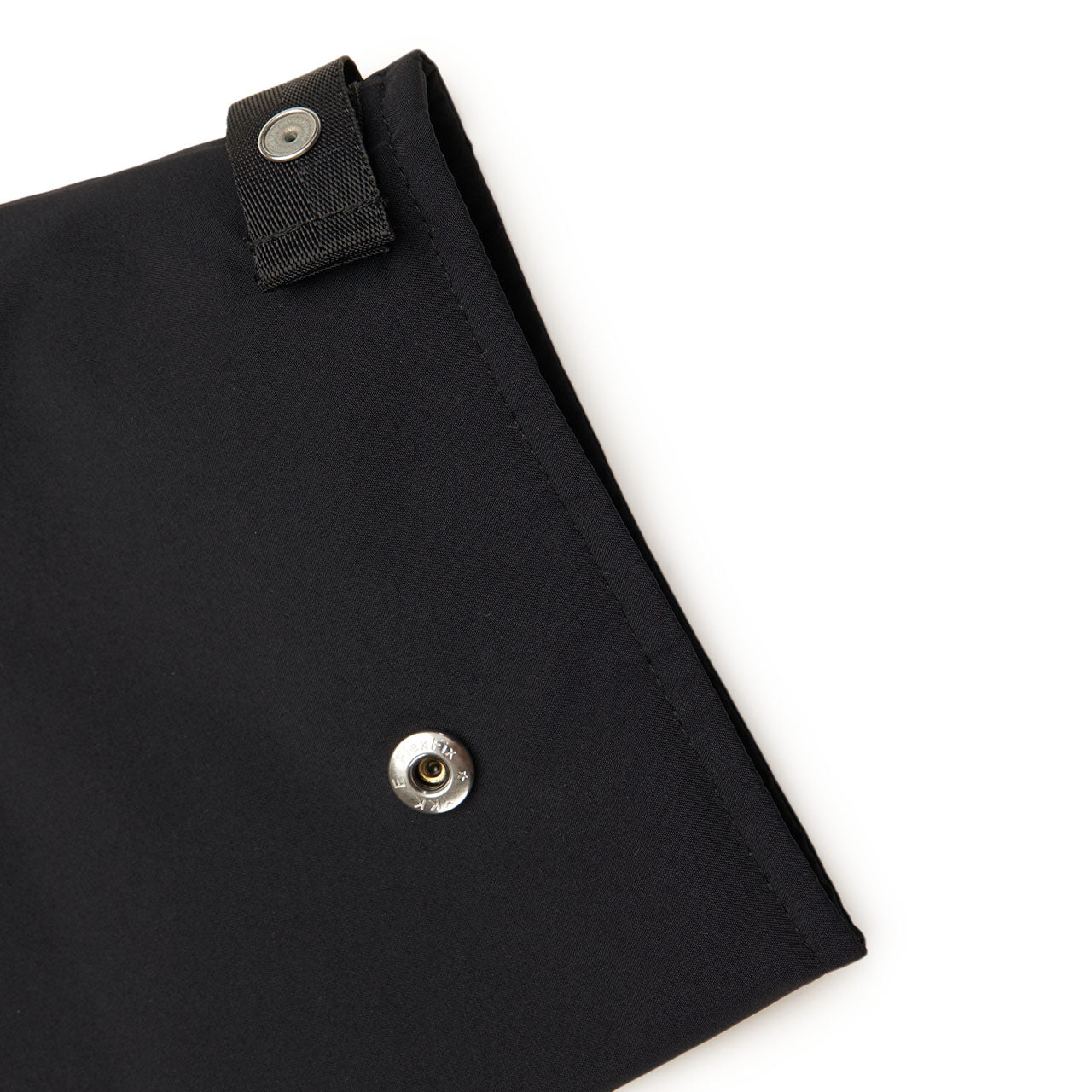 acronym j95-pl modular liner jacket (black) - a.plus