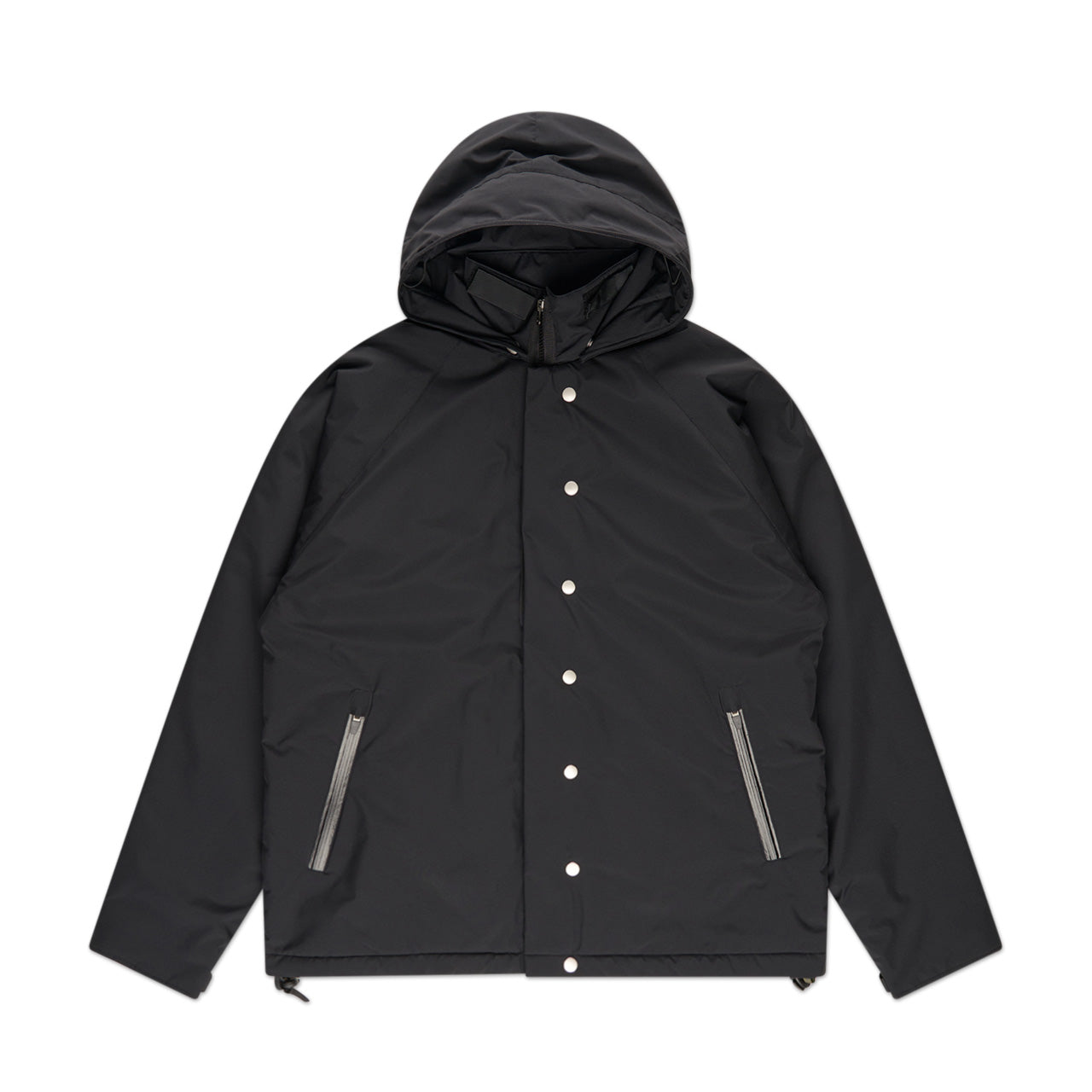 acronym j95-pl modular liner jacket (black) - a.plus