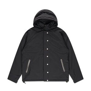 acronym j95-pl modular liner jacket (black) - a.plus