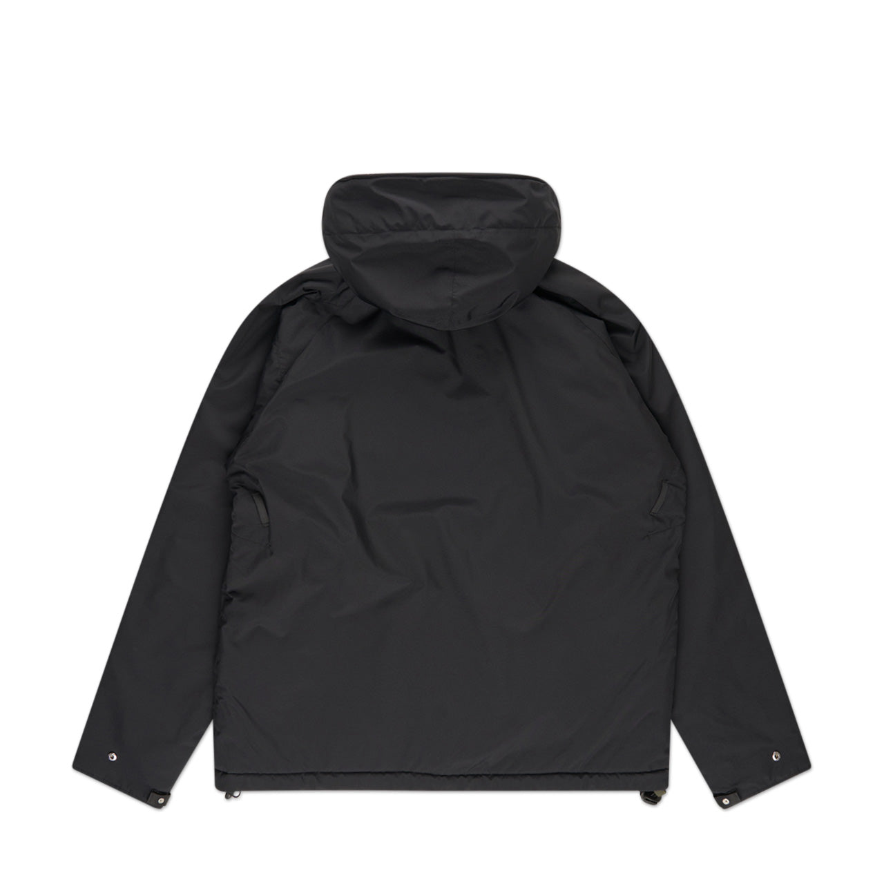 acronym j95-pl modular liner jacket (black) - a.plus