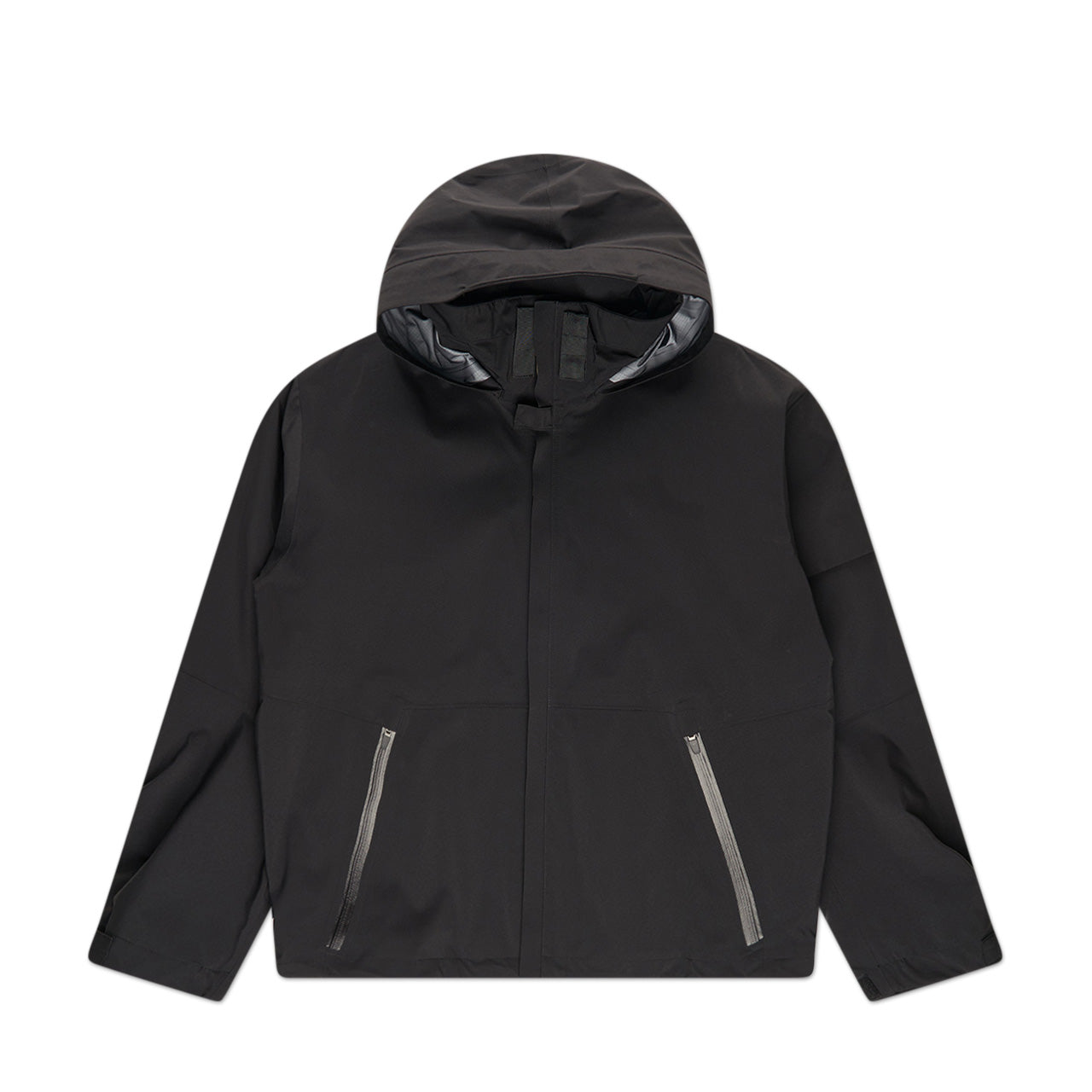 acronym j101-gt 3l gore-tex jacket (black) - a.plus