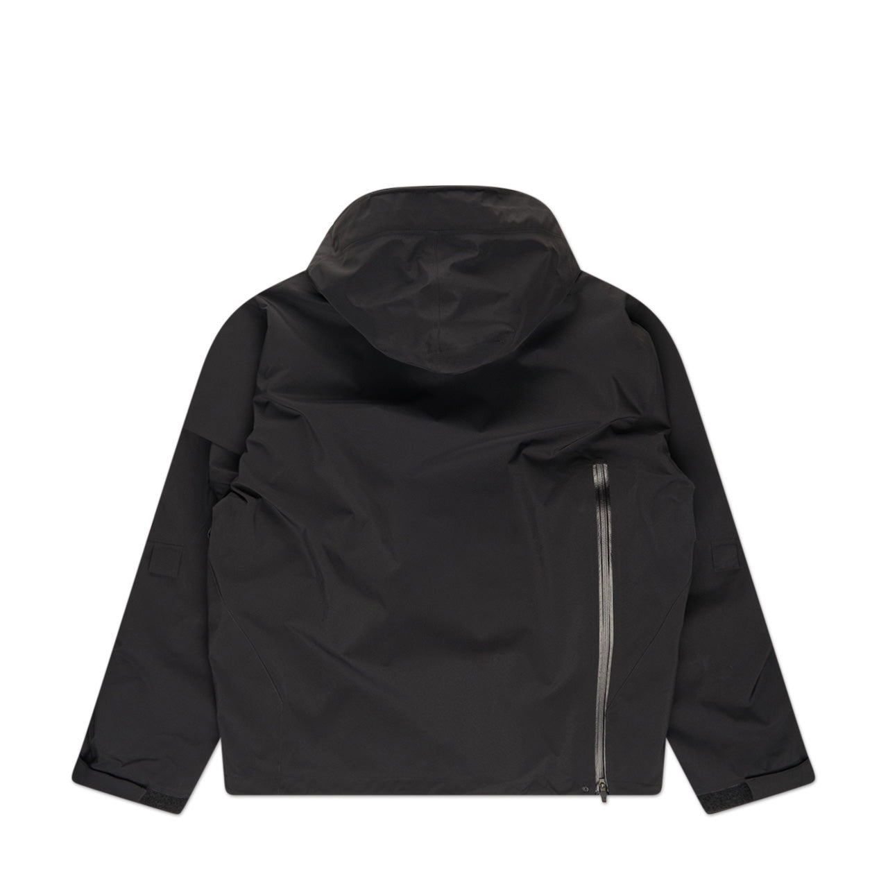 acronym j101-gt 3l gore-tex jacket (black) - a.plus