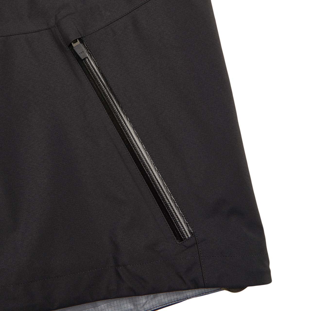 acronym j101-gt 3l gore-tex jacket (black) - a.plus