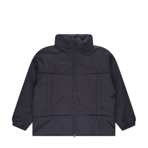 nanamica insulation jacket (dark navy) - a.plus