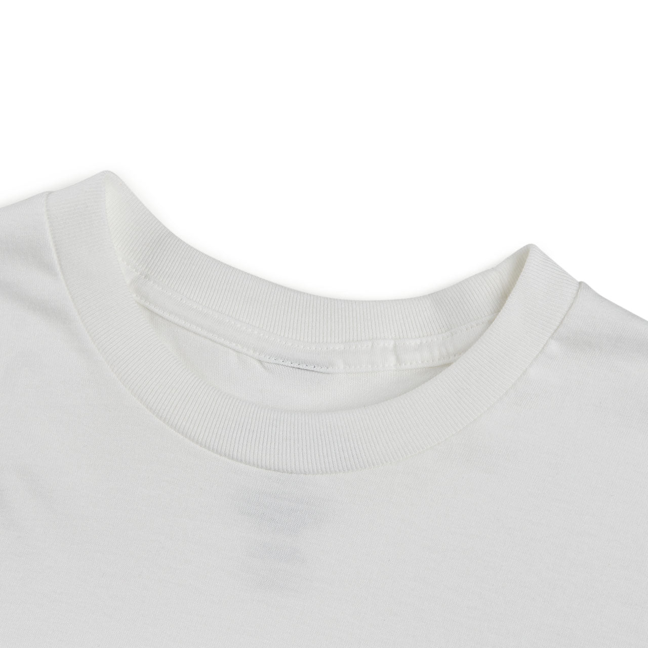 fucking awesome birth t-shirt (white) - a.plus