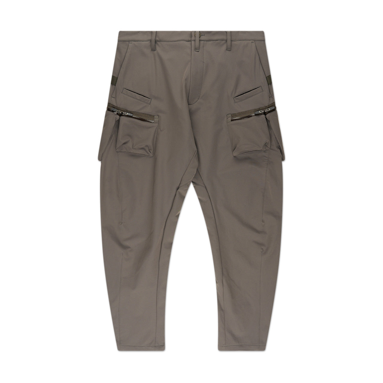 acronym p41-ds pant (grey) - a.plus