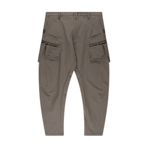 acronym p41-ds pant (grey) - a.plus