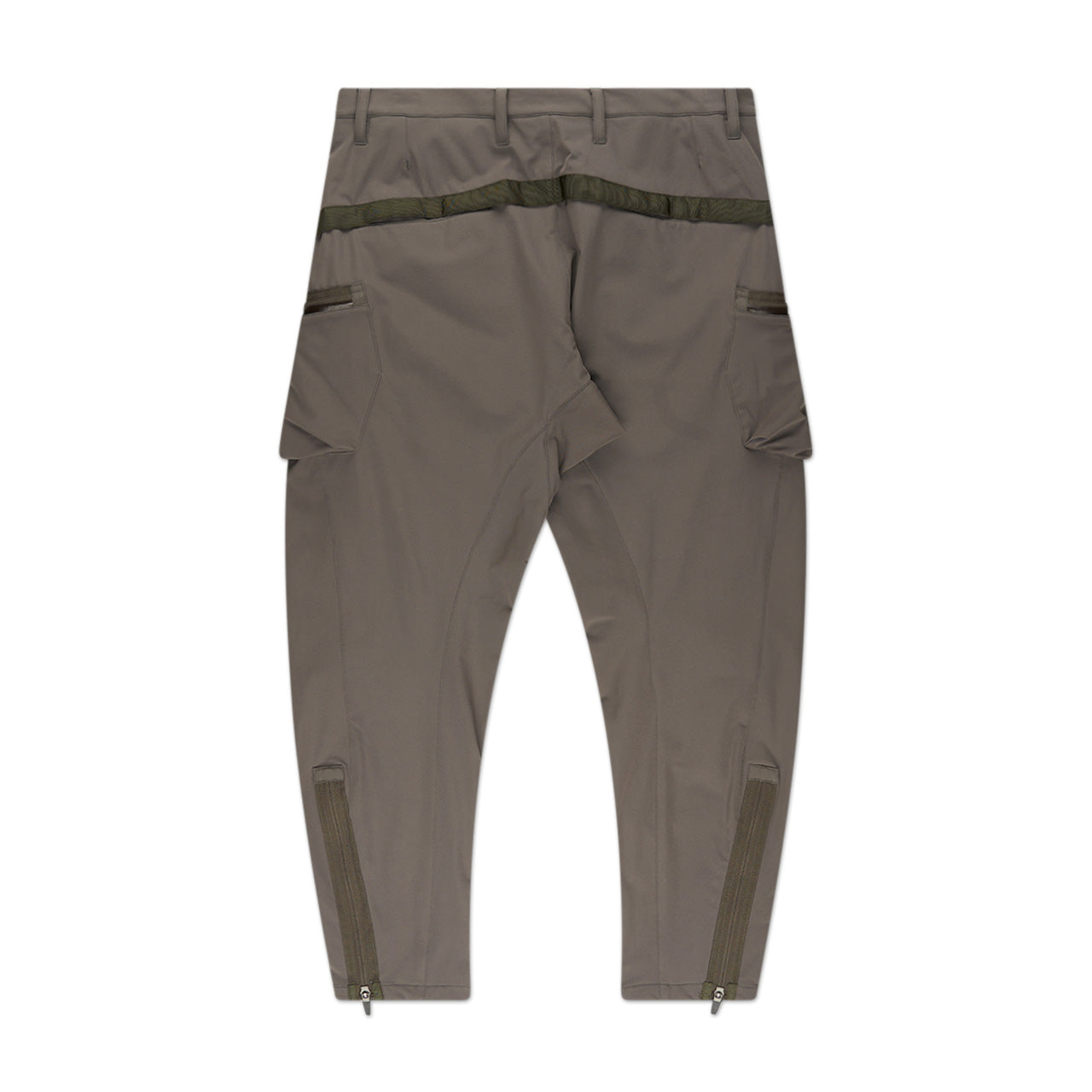 acronym p41-ds pant (grey) - a.plus