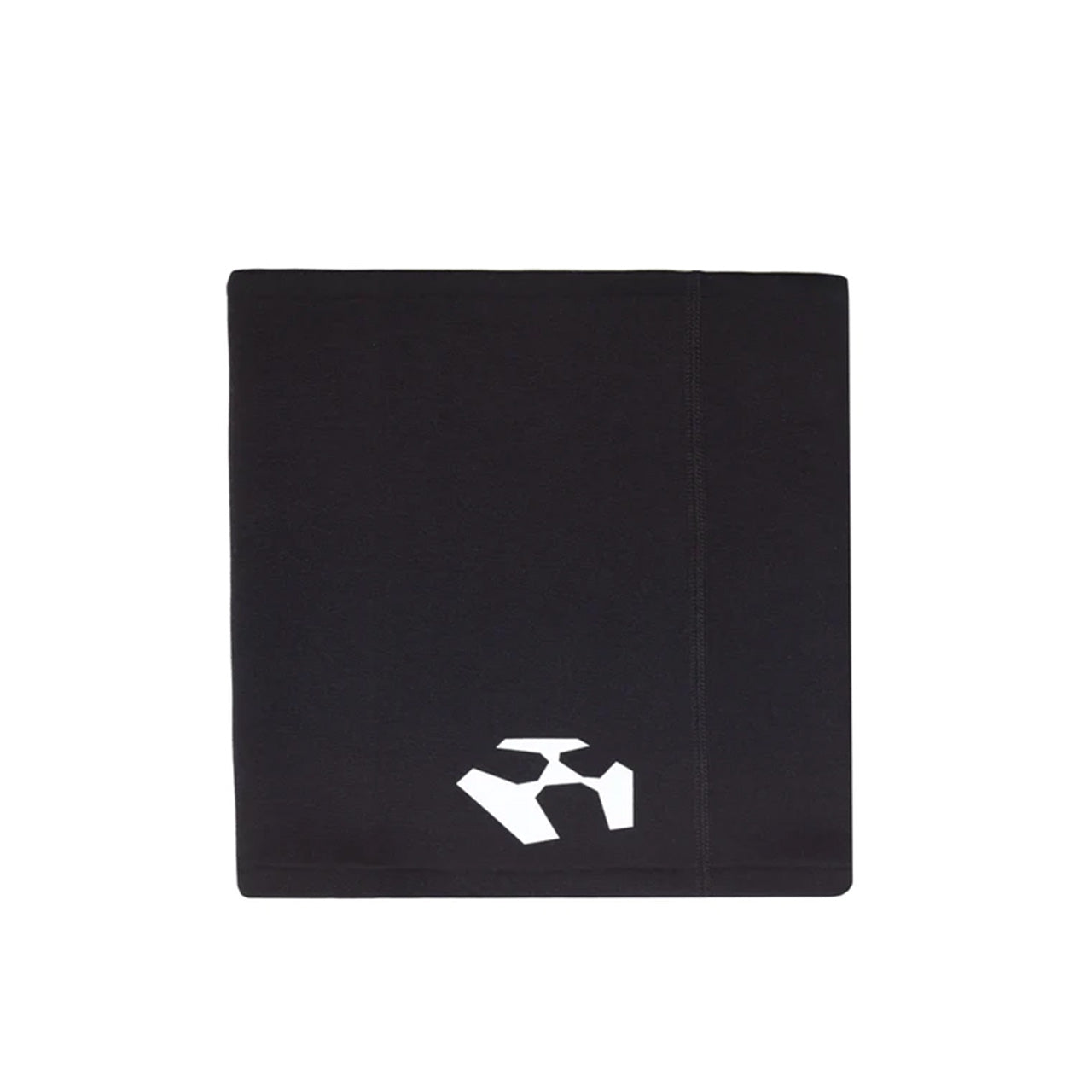 acronym ng1-ps neck gaiter (black) - a.plus