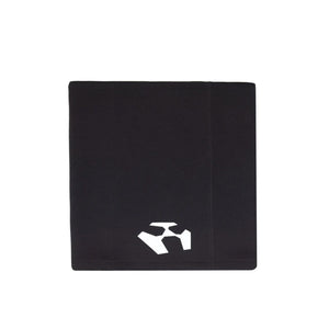 acronym ng1-ps neck gaiter (black) - a.plus