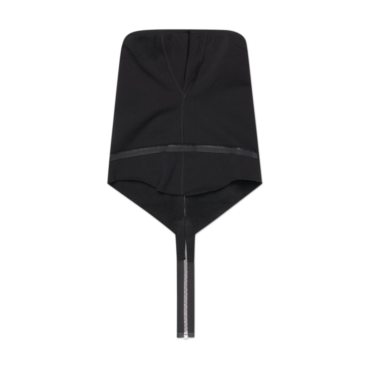 acronym acronym neck gaiter (black) NG4-PS