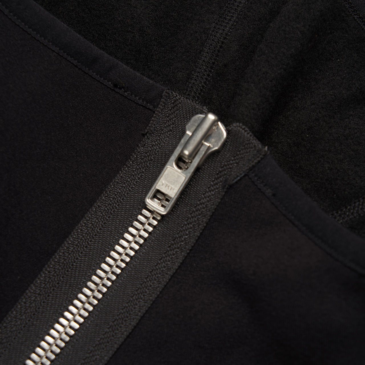 acronym acronym neck gaiter (black) NG4-PS